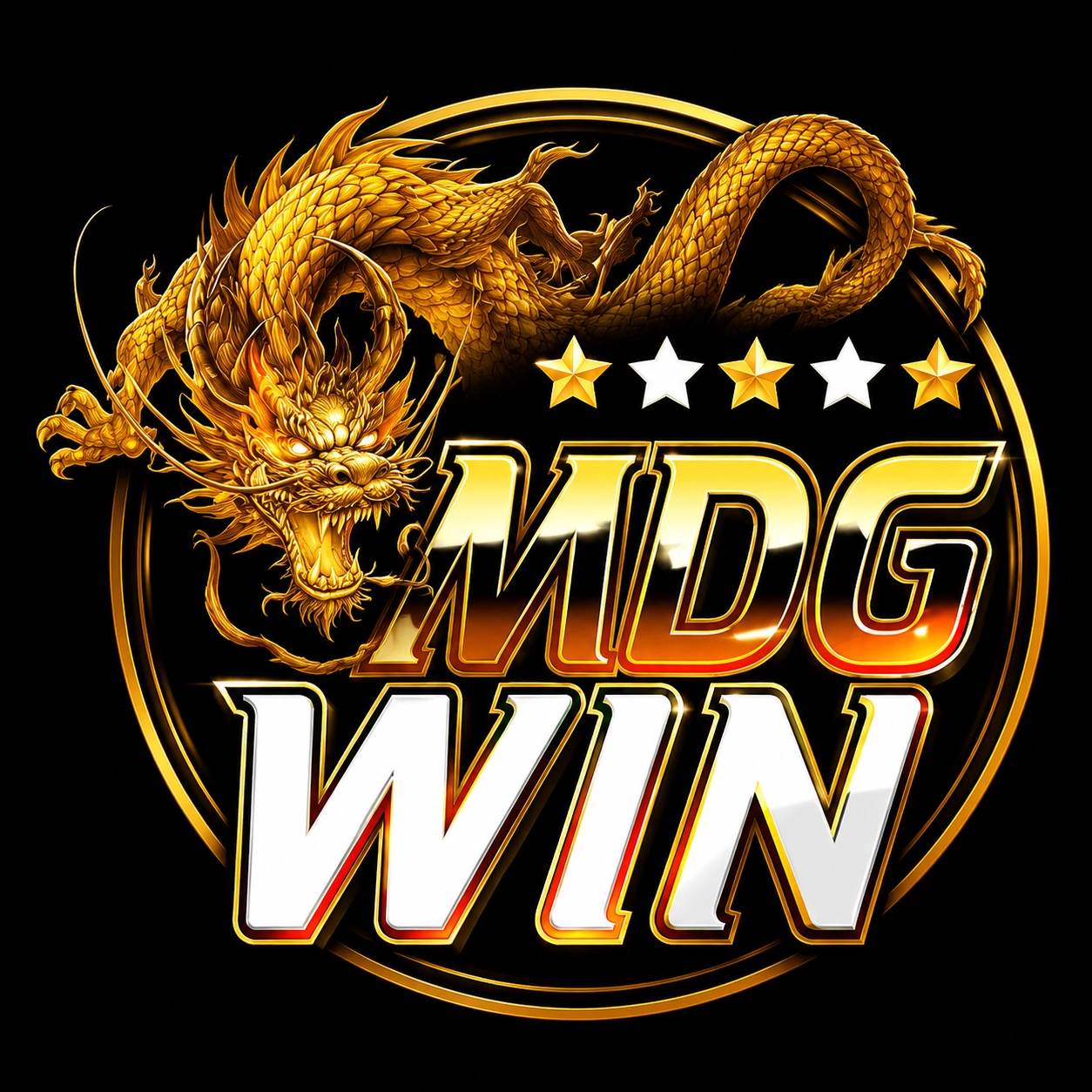 Download mdgwin APK Terbaru Full Version dan mkwin666: Rangkuman Brand yang Banyak Dicari