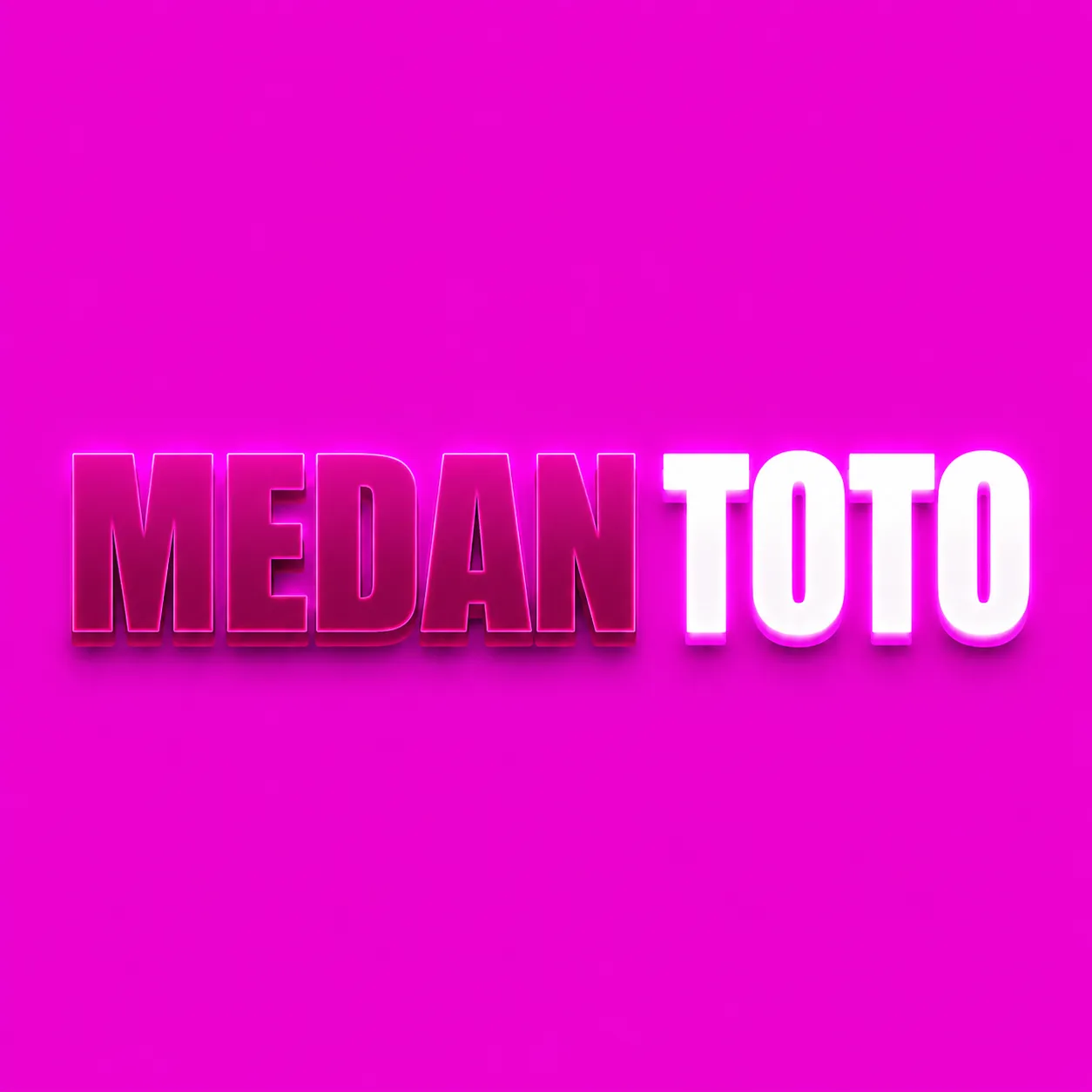 medantoto Versi Terbaru: Apa yang Baru? dan mkwin666: Rangkuman Brand yang Banyak Dicari