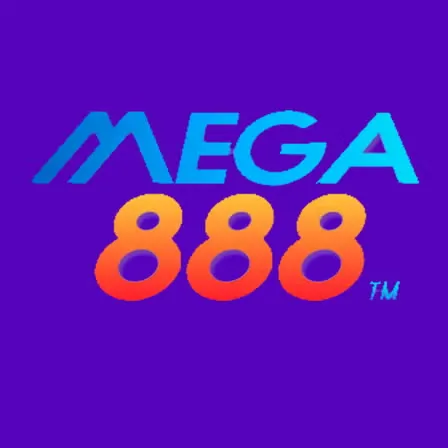 Aplikasi mega888 Terbaru: Review dan Link Download dan mkwin666: Rangkuman Brand yang Banyak Dicari