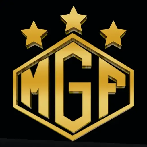 Update Aplikasi megafafa Terbaru 2026 dan mkwin666: Rangkuman Brand yang Banyak Dicari