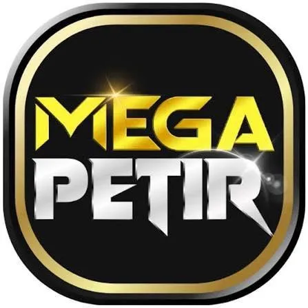 Review Lengkap Aplikasi megapetir Terbaru dan mkwin666: Rangkuman Brand yang Banyak Dicari