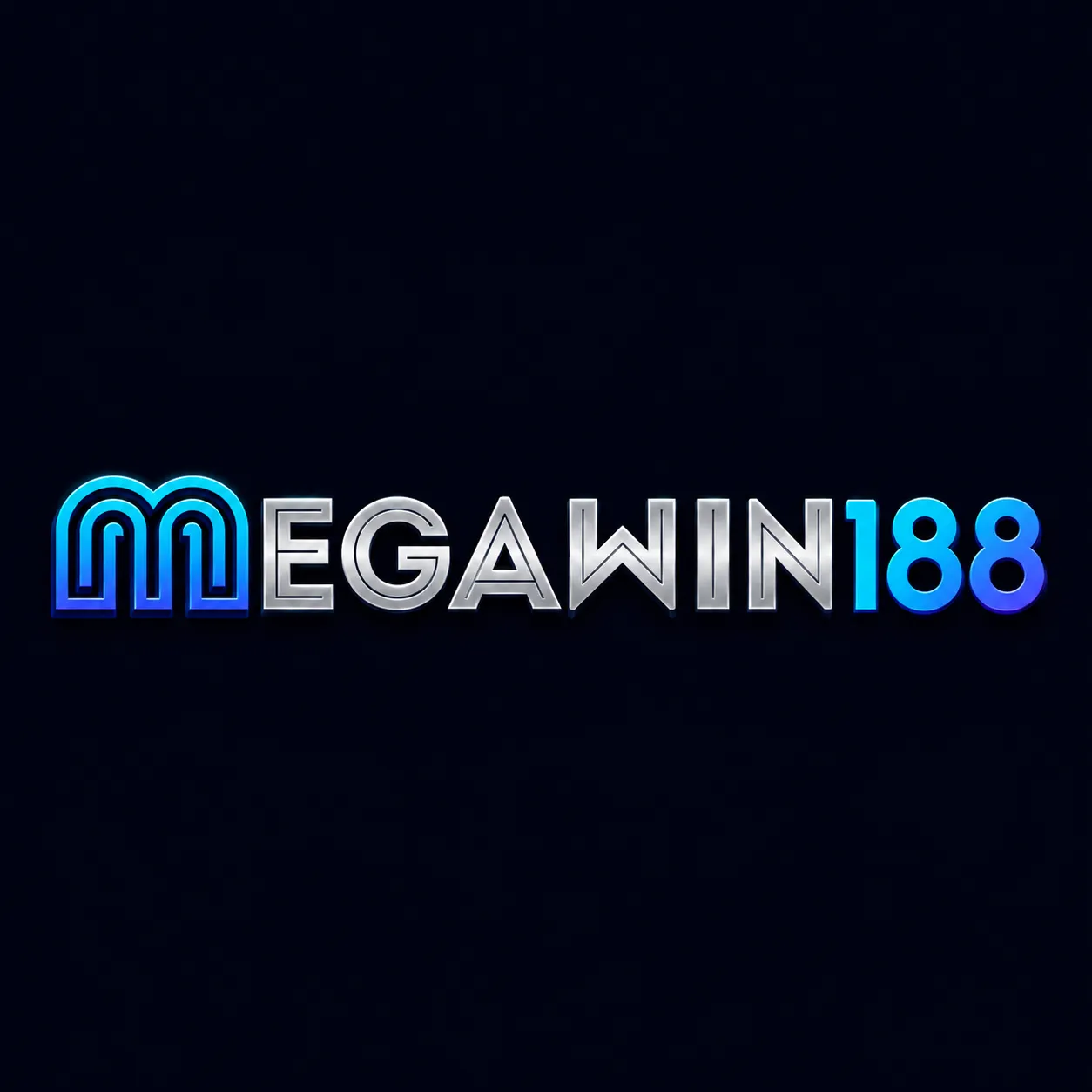 megawin188 mkwin666