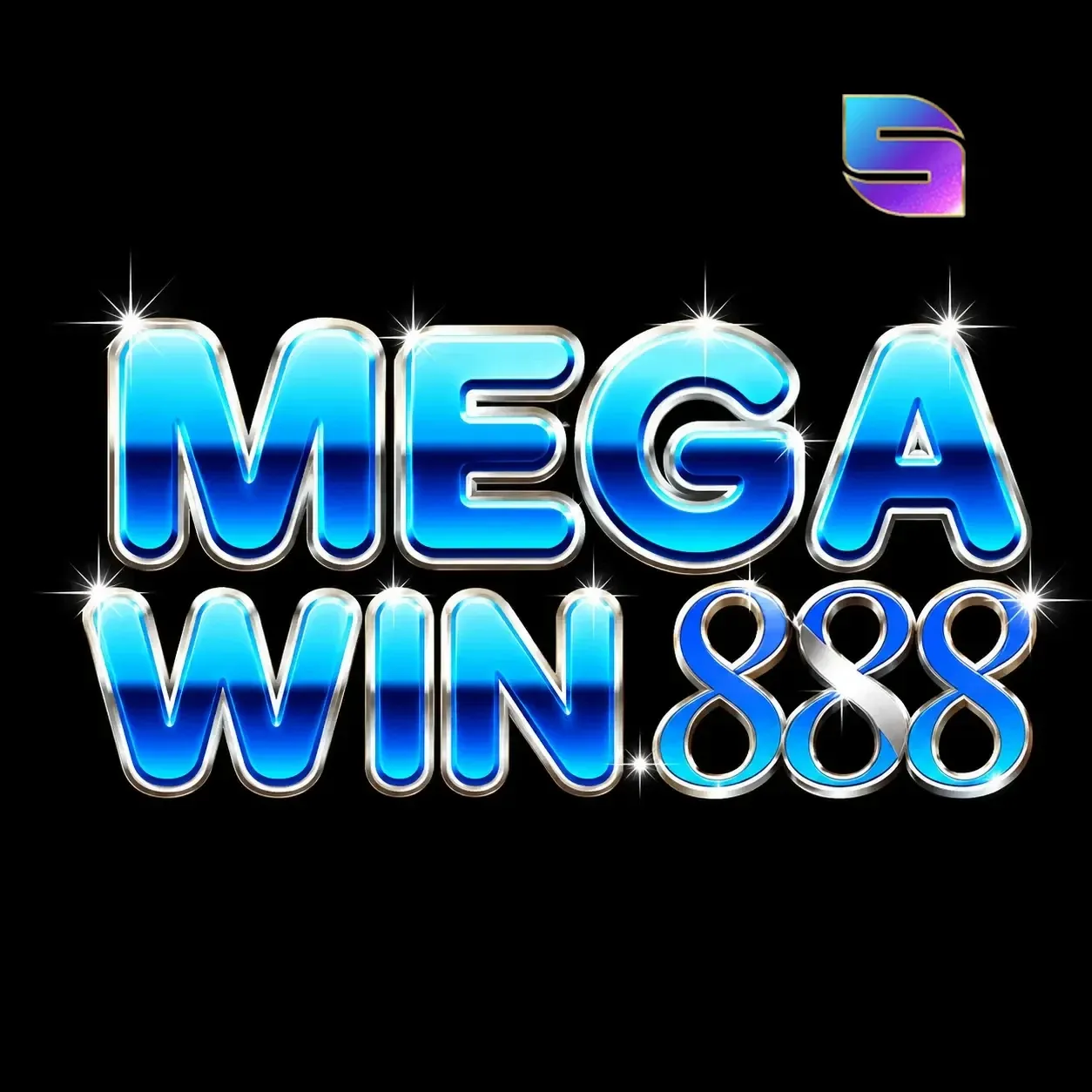 megawin888 Terbaru: Review Aplikasi dan Link Unduh dan mkwin666: Rangkuman Brand yang Banyak Dicari