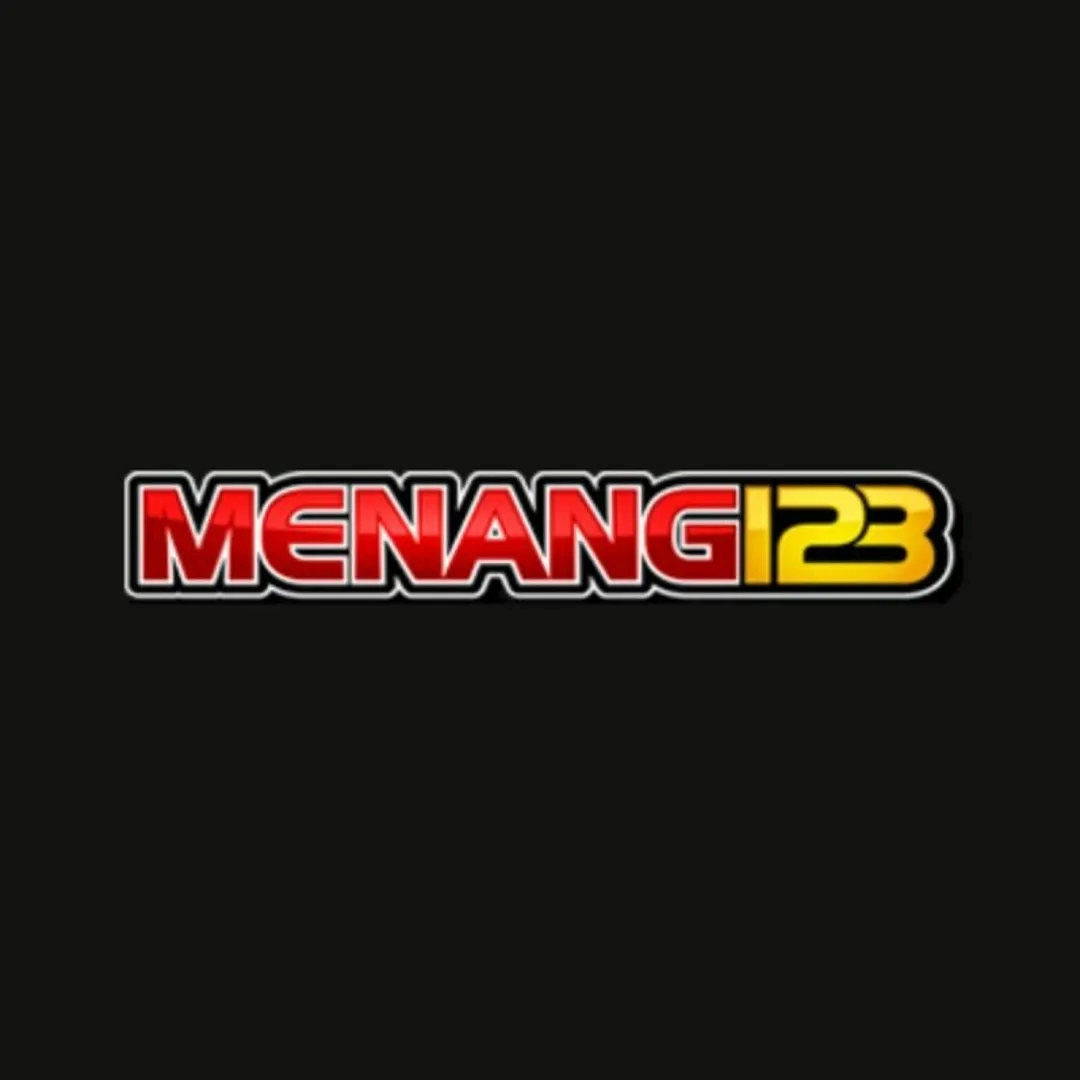 Update Aplikasi menang123 Terbaru 2026 dan mkwin666: Rangkuman Brand yang Banyak Dicari