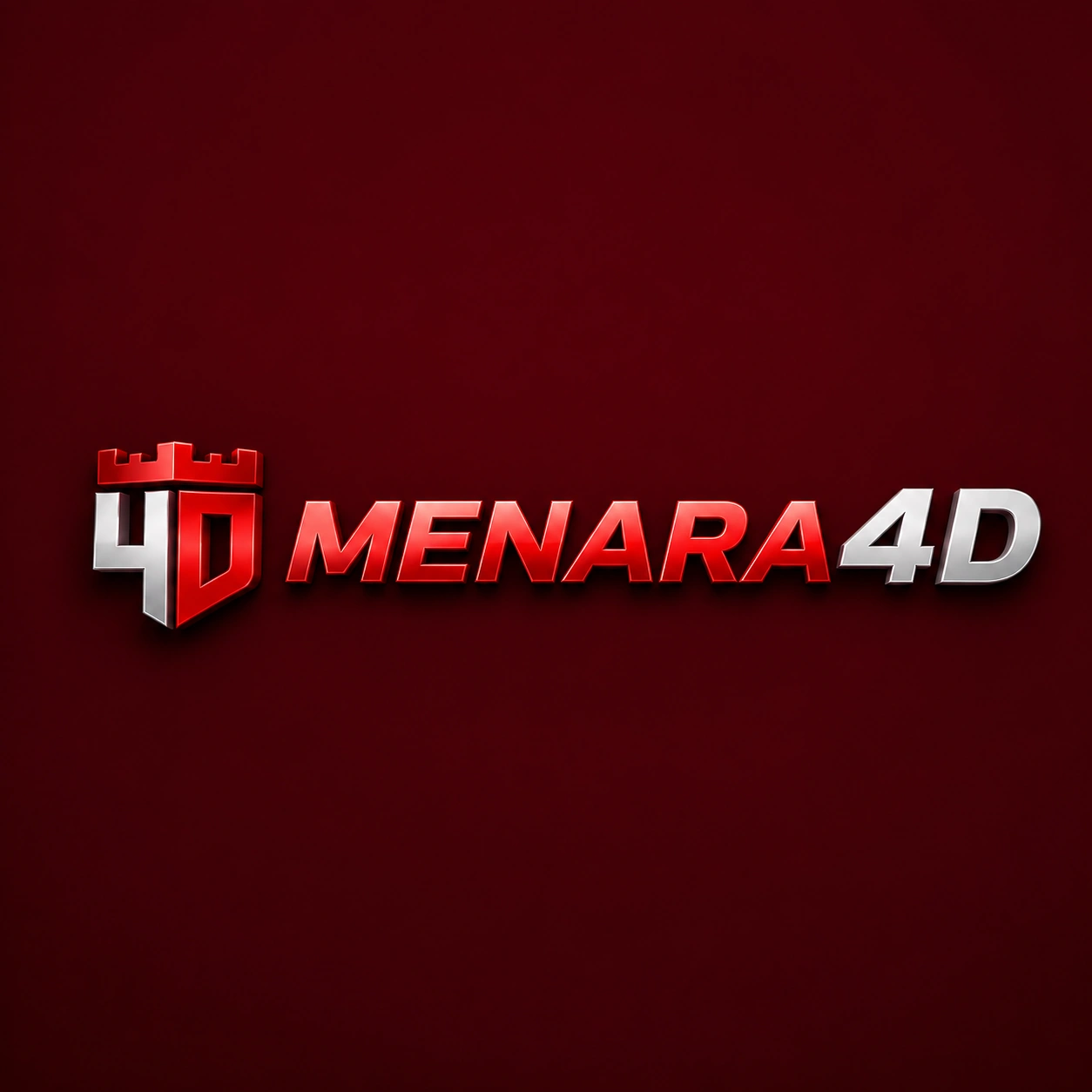 menara4d APK Terbaru dengan Fitur Lengkap dan mkwin666: Rangkuman Brand yang Banyak Dicari