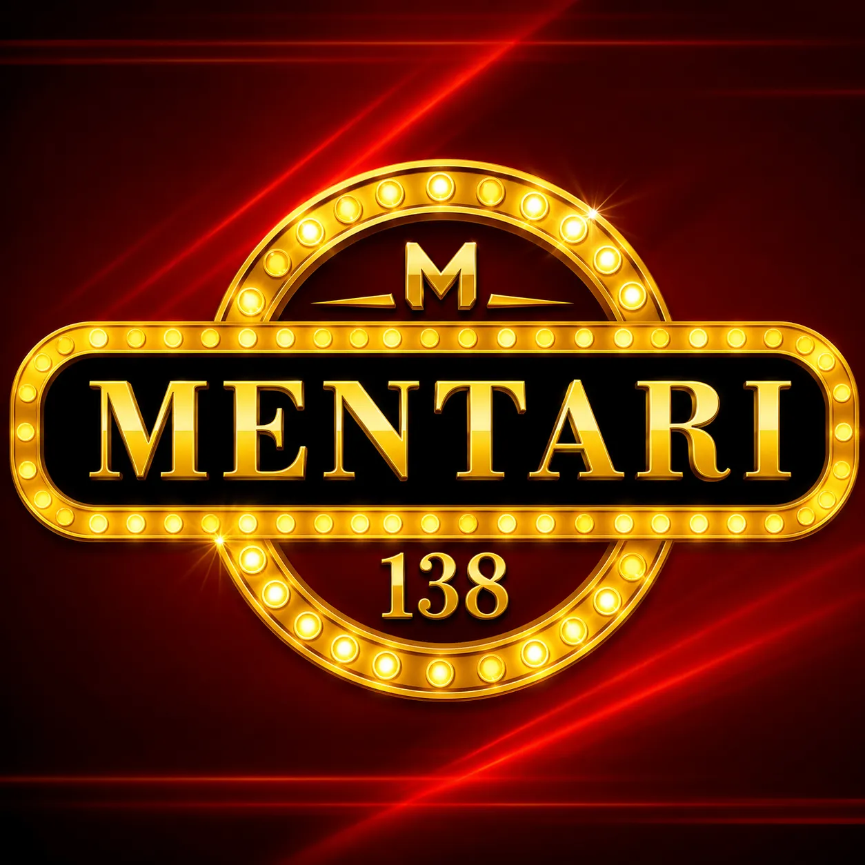 mentari138 APK Terbaru 2026 untuk Semua Perangkat dan mkwin666: Rangkuman Brand yang Banyak Dicari