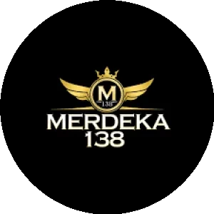 merdeka138 App APK Terbaru dan mkwin666: Rangkuman Brand yang Banyak Dicari