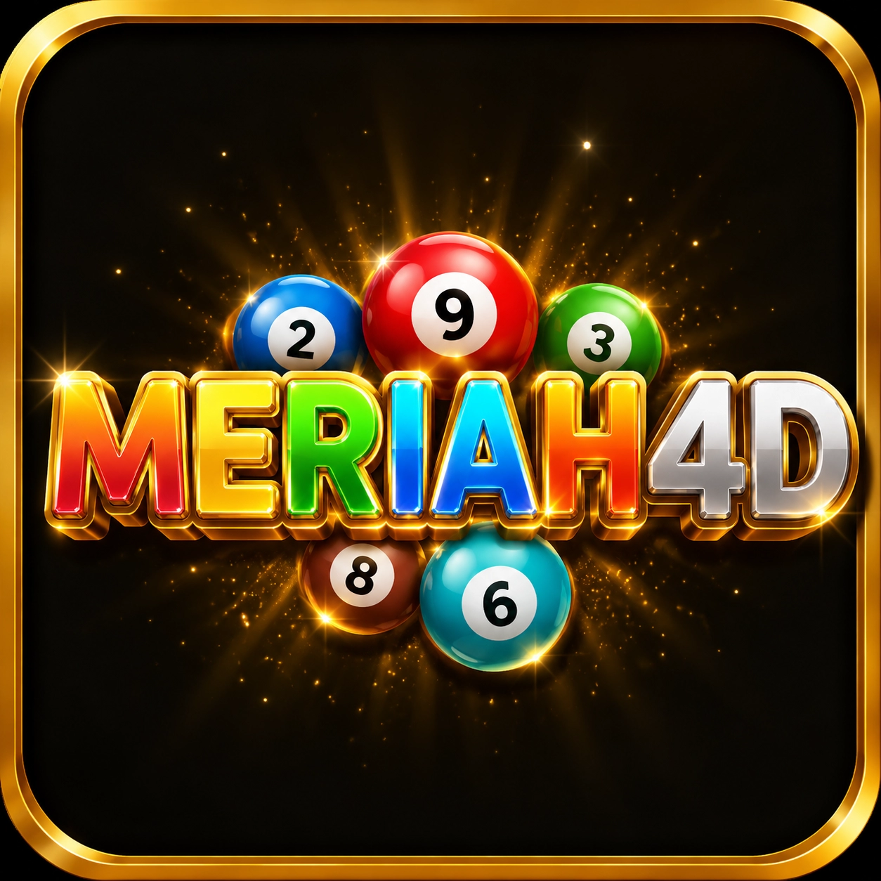 Cara Update Aplikasi meriah4d ke Versi Terbaru dan mkwin666: Rangkuman Brand yang Banyak Dicari