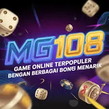 mg108 App Terbaru: Fitur Unggulan dan Download dan mkwin666: Rangkuman Brand yang Banyak Dicari