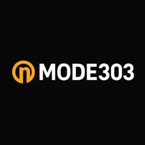 Cara Update Aplikasi mode303 ke Versi Terbaru dan mkwin666: Rangkuman Brand yang Banyak Dicari
