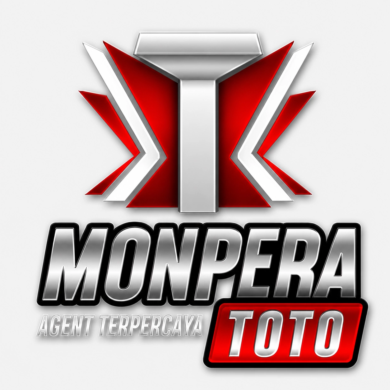 Download monperatoto APK Terbaru Full Version dan mkwin666: Rangkuman Brand yang Banyak Dicari