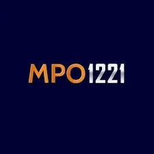 Download mpo1221 APK Terbaru untuk HP Android dan mkwin666: Rangkuman Brand yang Banyak Dicari