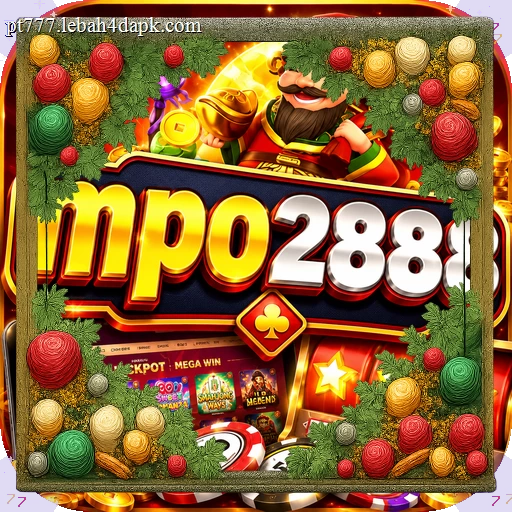 Update Aplikasi mpo2888 ke Versi Terbaru dan mkwin666: Rangkuman Brand yang Banyak Dicari