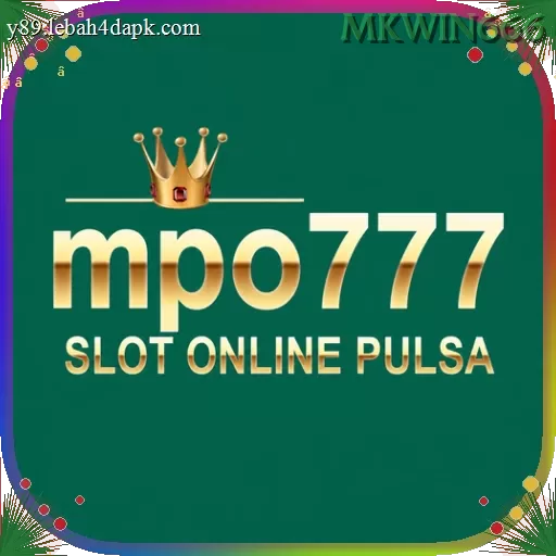 MPO777 dan mkwin666: Rangkuman Brand yang Banyak Dicari