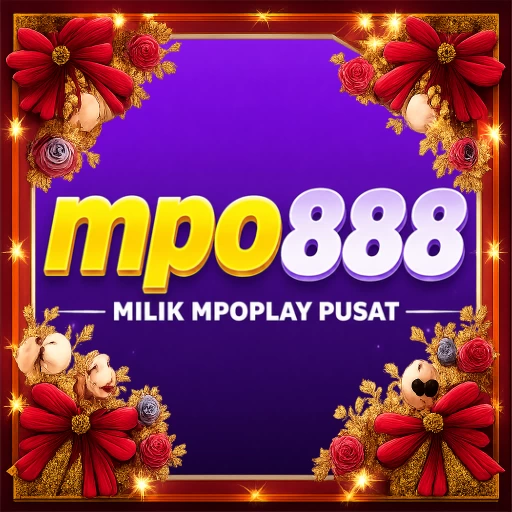 Review Lengkap Aplikasi mpo888 Terbaru dan mkwin666: Rangkuman Brand yang Banyak Dicari