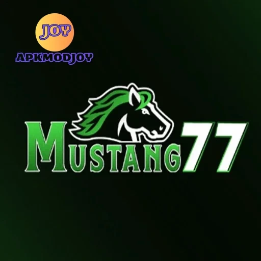 mustang77 Terbaru untuk Android: Download APK Gratis dan mkwin666: Rangkuman Brand yang Banyak Dicari