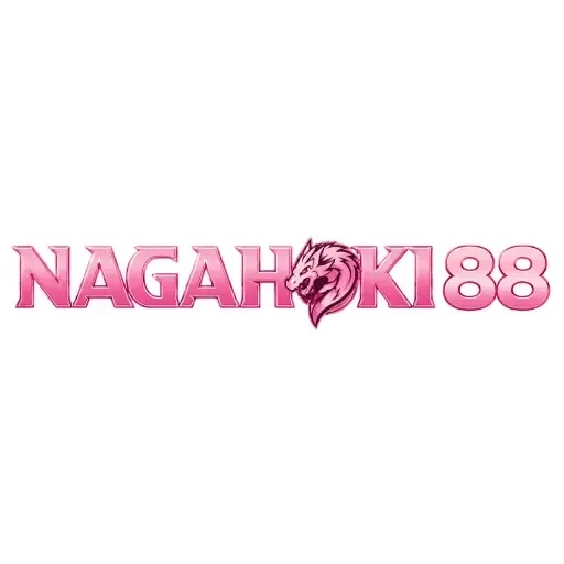 nagahoki88 APK Terbaru: Download Cepat dan Gratis dan mkwin666: Rangkuman Brand yang Banyak Dicari