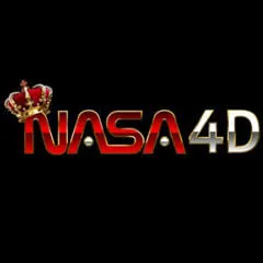 nasa4d APK Terbaru dan Aman untuk Diunduh dan mkwin666: Rangkuman Brand yang Banyak Dicari