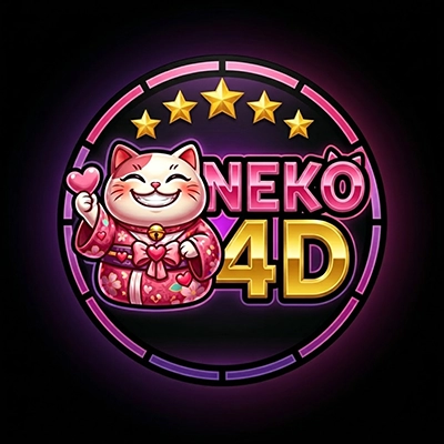 Download neko4d APK Terbaru Full Version dan mkwin666: Rangkuman Brand yang Banyak Dicari