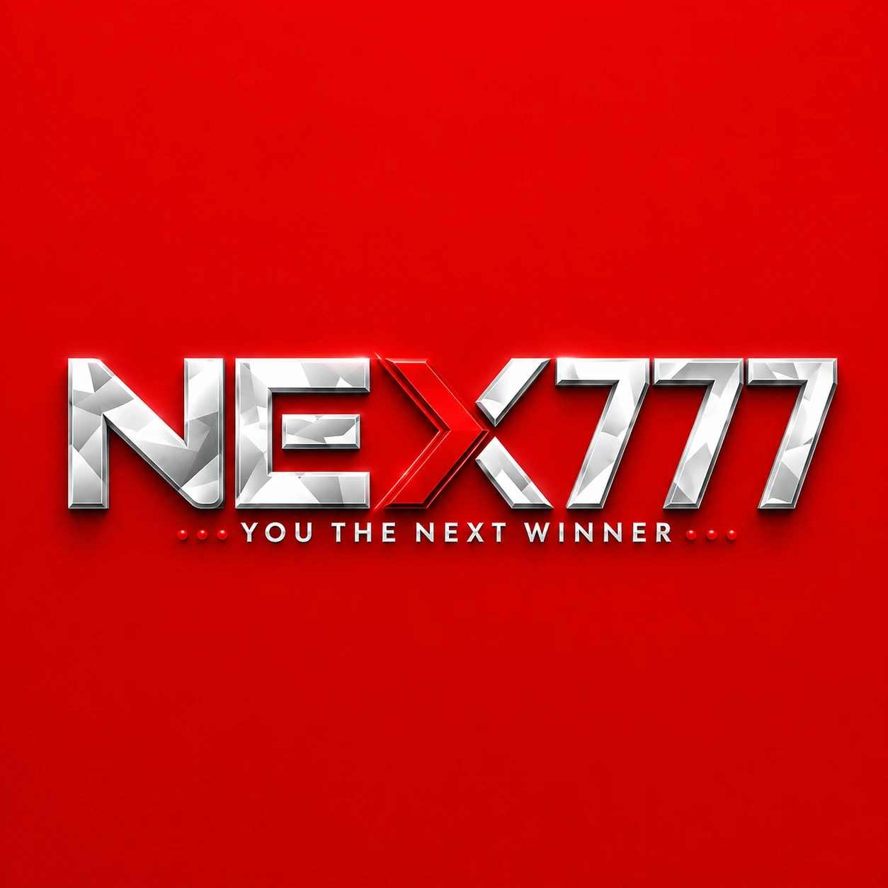 Cara Update Aplikasi nex777 ke Versi Terbaru dan mkwin666: Rangkuman Brand yang Banyak Dicari