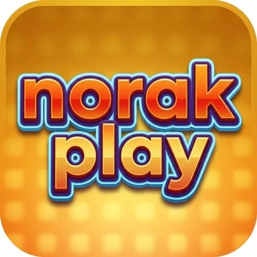 norakplay APK Terbaru dan Aman untuk Diunduh dan mkwin666: Rangkuman Brand yang Banyak Dicari