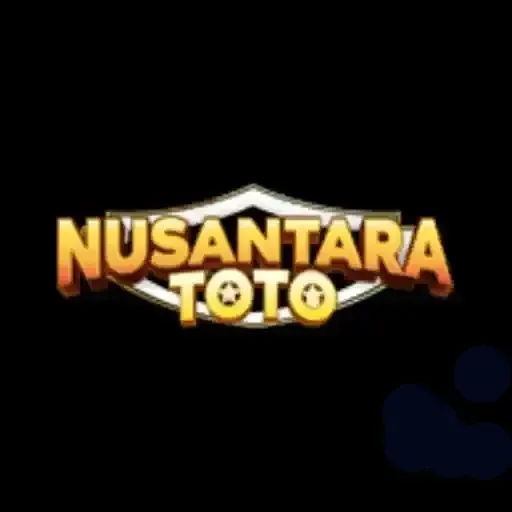 Review Aplikasi nusantaratoto Versi Terbaru dan mkwin666: Rangkuman Brand yang Banyak Dicari