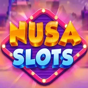 nusaslots APK Versi Terbaru untuk Android 2026 dan mkwin666: Rangkuman Brand yang Banyak Dicari