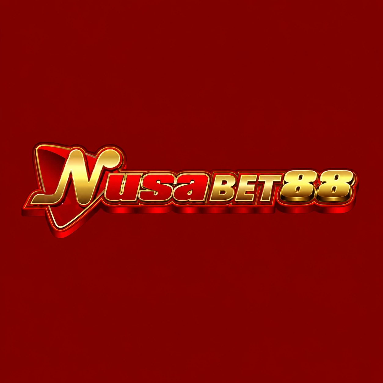 nusbat88 APK Terbaru 2026 untuk Semua Perangkat dan mkwin666: Rangkuman Brand yang Banyak Dicari