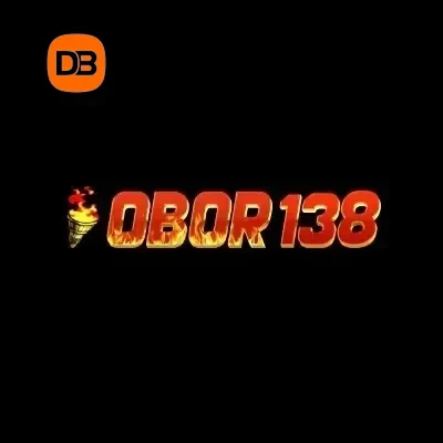 Review Lengkap Aplikasi obor138 Terbaru dan mkwin666: Rangkuman Brand yang Banyak Dicari