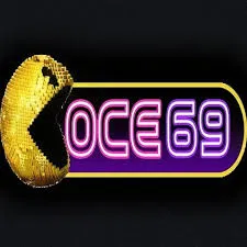 oce69 APK Terbaru: Download Cepat dan Gratis dan mkwin666: Rangkuman Brand yang Banyak Dicari