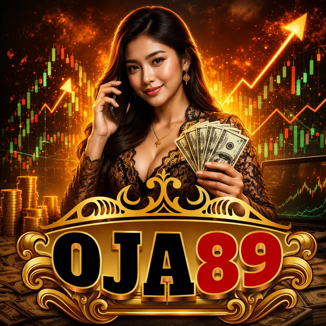 oja89 APK Versi Terbaru untuk Android 2026 dan mkwin666: Rangkuman Brand yang Banyak Dicari