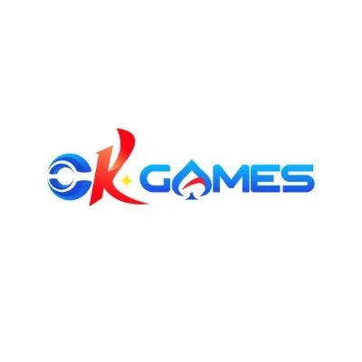 okgames APK Versi Terbaru untuk Android 2026 dan mkwin666: Rangkuman Brand yang Banyak Dicari