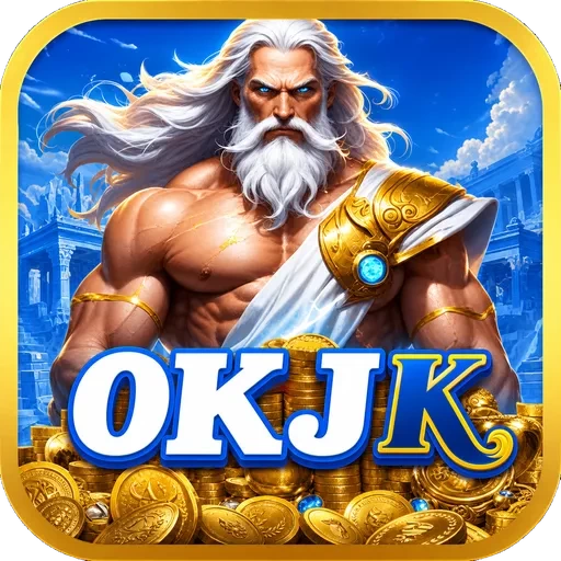 Download okjk APK Terbaru Full Version dan mkwin666: Rangkuman Brand yang Banyak Dicari
