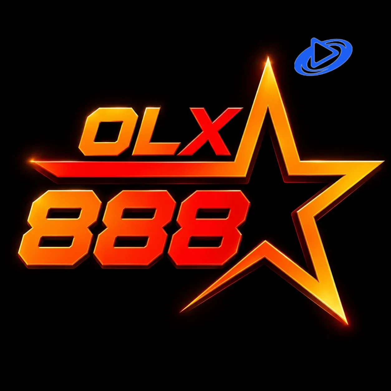 Download olx888 APK Terbaru untuk HP Android dan mkwin666: Rangkuman Brand yang Banyak Dicari
