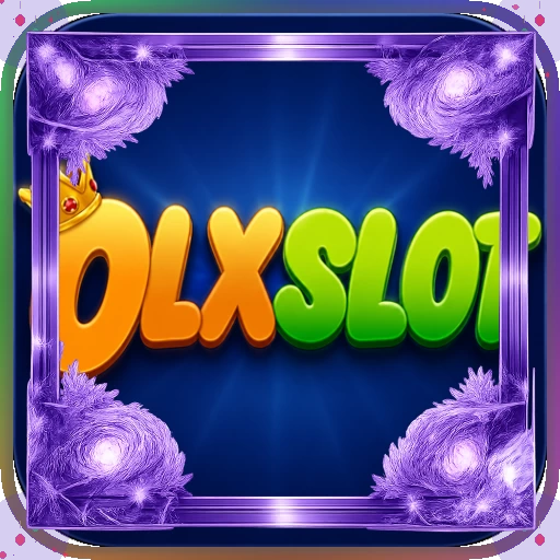 Update Aplikasi olxslot ke Versi Terbaru dan mkwin666: Rangkuman Brand yang Banyak Dicari