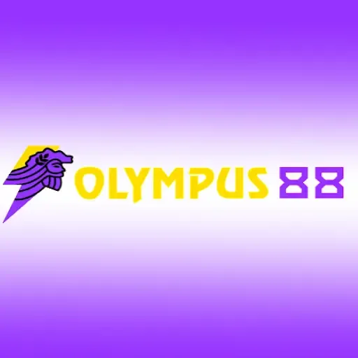 olympus88 Versi Terbaru: Apa yang Baru? dan mkwin666: Rangkuman Brand yang Banyak Dicari