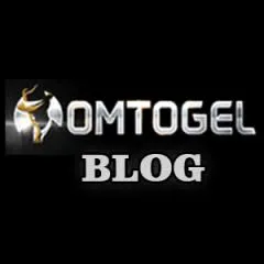 Aplikasi omtogel Terbaru dan Terlengkap dan mkwin666: Rangkuman Brand yang Banyak Dicari