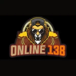 online138 APK Terbaru: Download Cepat dan Gratis dan mkwin666: Rangkuman Brand yang Banyak Dicari