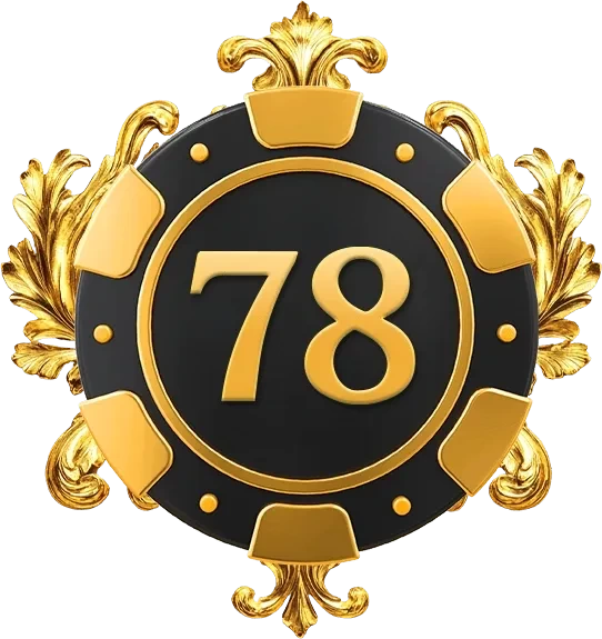 Info Aplikasi ora78 Terbaru dan Cara Download dan mkwin666: Rangkuman Brand yang Banyak Dicari