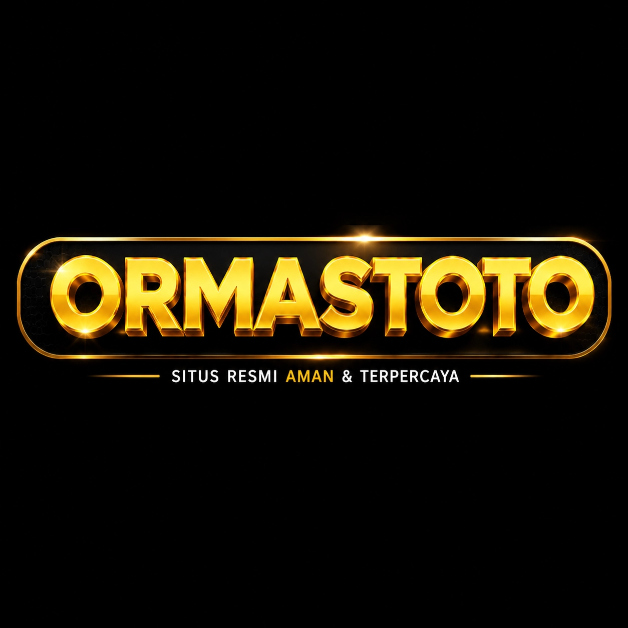 ormastoto APK Terbaru untuk Perangkat Android dan mkwin666: Rangkuman Brand yang Banyak Dicari