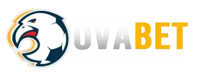 ovabet Terbaru untuk Android: Download APK Gratis dan mkwin666: Rangkuman Brand yang Banyak Dicari