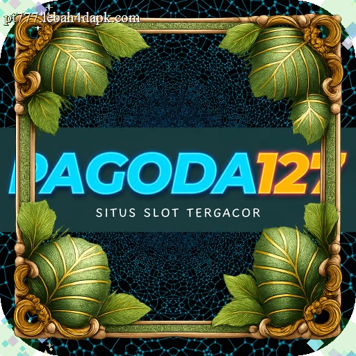 pagoda127 App Terbaru: Fitur Unggulan dan Download dan mkwin666: Rangkuman Brand yang Banyak Dicari