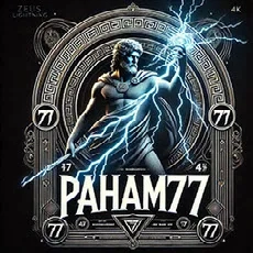 paham777 mkwin666