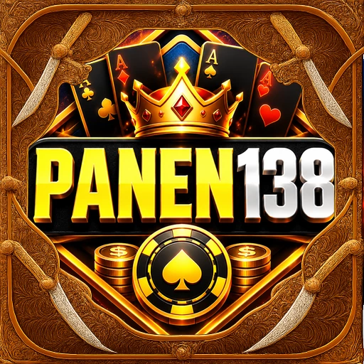 Update Aplikasi panen138 ke Versi Terbaru dan mkwin666: Rangkuman Brand yang Banyak Dicari