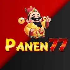 panen77 Terbaru: Download APK Resmi dan Aman dan mkwin666: Rangkuman Brand yang Banyak Dicari