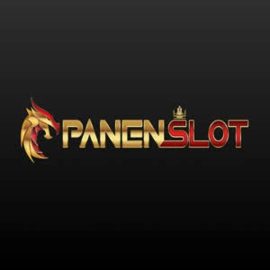 panenslot APK Versi Terbaru untuk Android 2026 dan mkwin666: Rangkuman Brand yang Banyak Dicari
