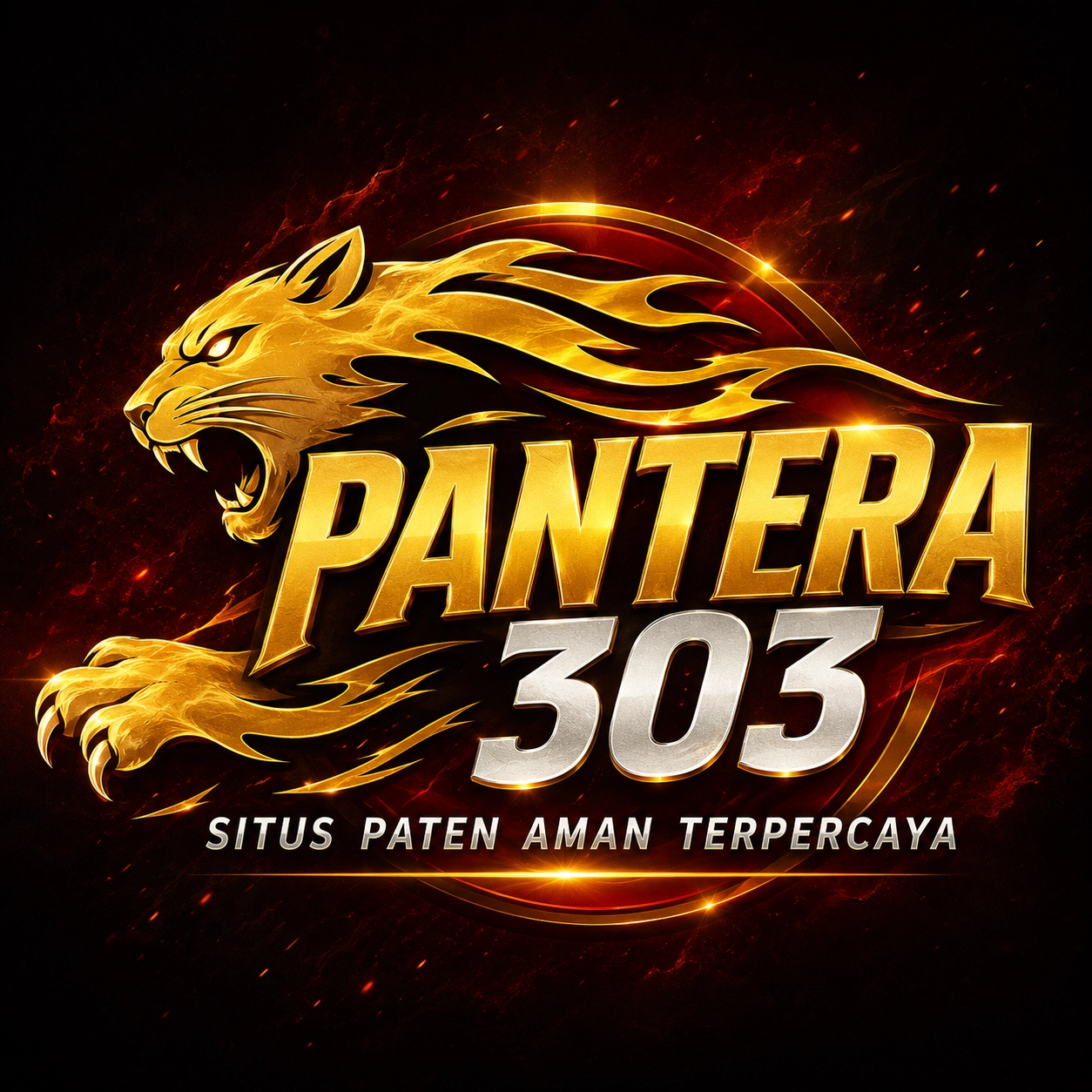 Aplikasi pantera303 Terbaru dan Terlengkap dan mkwin666: Rangkuman Brand yang Banyak Dicari