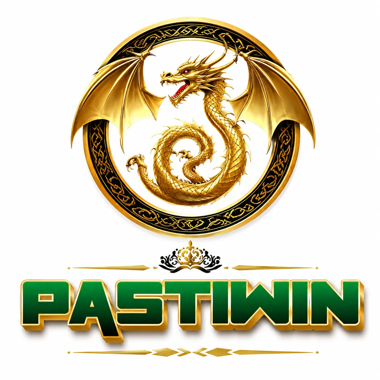 pastiwin Versi Terbaru untuk Android Tanpa Ribet dan mkwin666: Rangkuman Brand yang Banyak Dicari