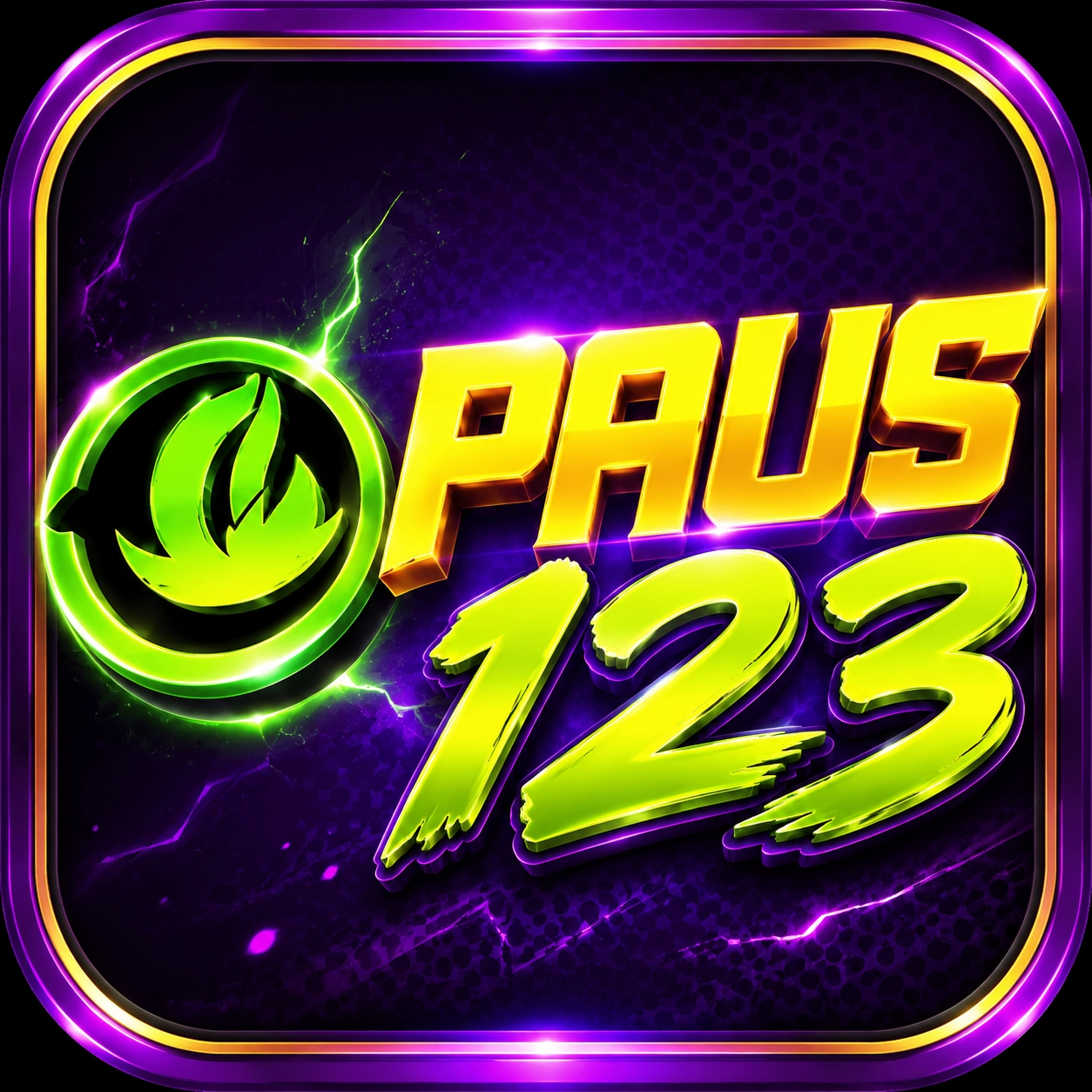 paus123 APK Terbaru dan Aman untuk Diunduh dan mkwin666: Rangkuman Brand yang Banyak Dicari