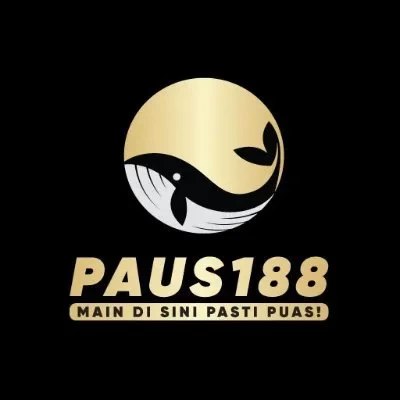 Aplikasi paus188 Terbaru dengan Fitur Terbaik dan mkwin666: Rangkuman Brand yang Banyak Dicari